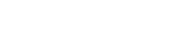 塑膠模具制造廠(chǎng)