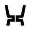 塑膠模具廠(chǎng)家