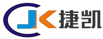 雙色塑膠模具