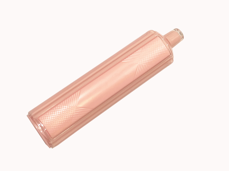 酒瓶系列2電子煙煙桿雙色模具注塑加工