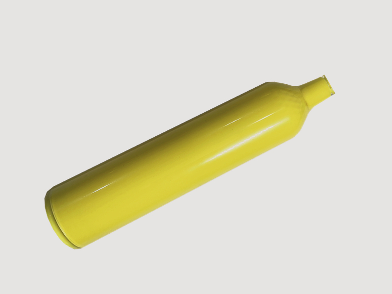 電子霧化器煙具雙色模具注塑加工