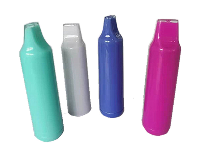 電子煙煙桿雙色模具2_800×620