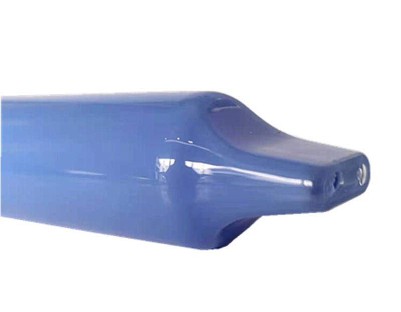電子煙煙桿雙色模具6_800×620