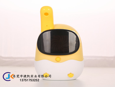 塑膠模具產(chǎn)品