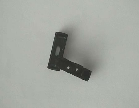 精密塑膠模具