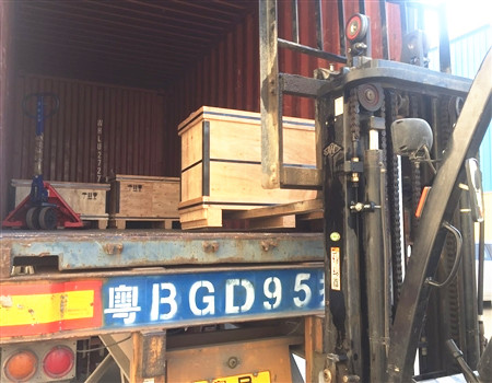 塑膠模具廠家