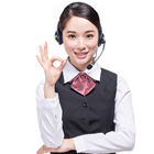 聯(lián)系捷凱