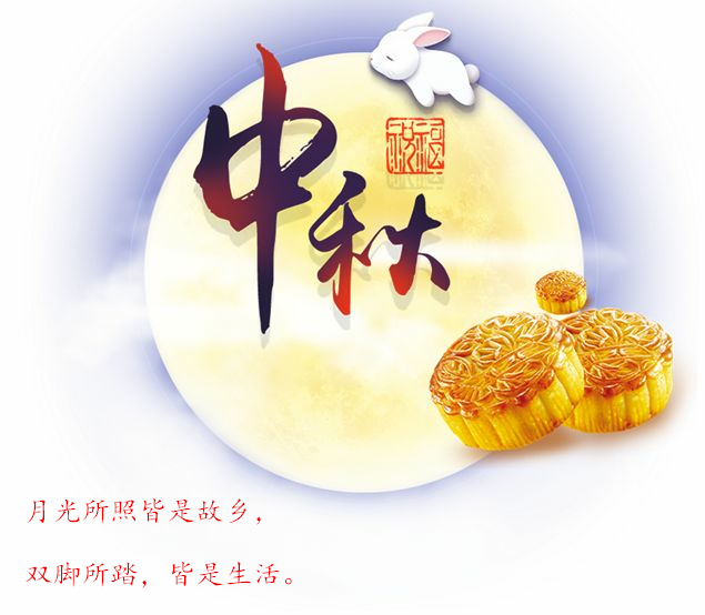 圖片1_副本