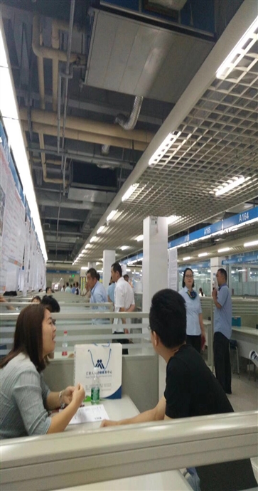 塑膠模具加工廠