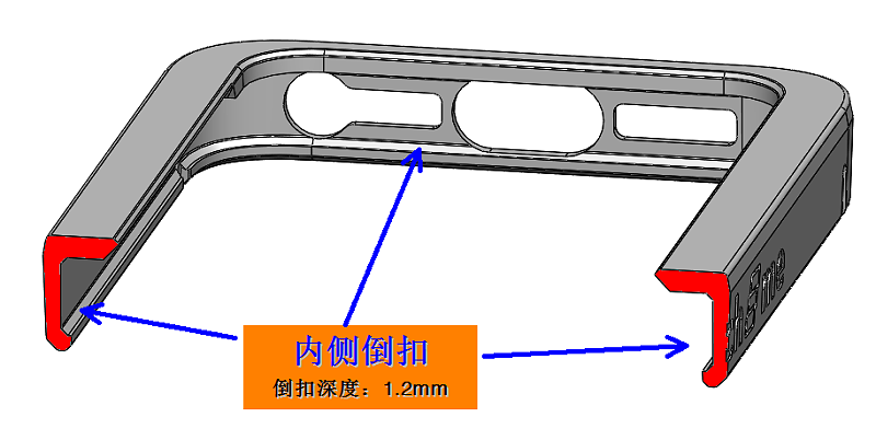 微信圖片_20191026084824