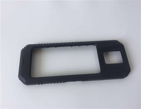 塑膠模具加工廠