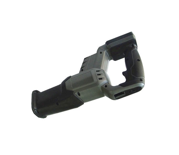 醫(yī)療器械雙色模具廠家