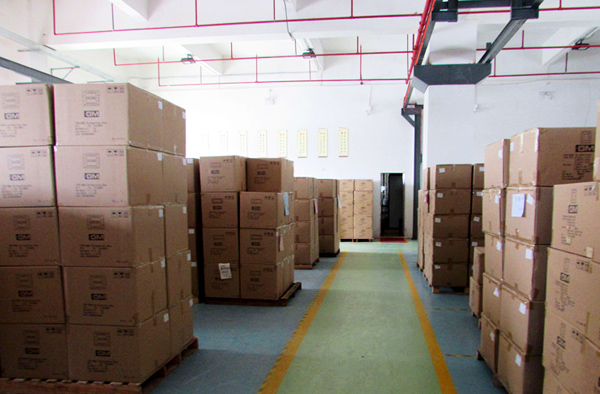 遇上您是我的緣--東莞捷凱雙色模具