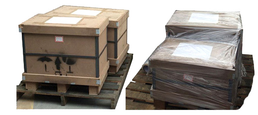 雙色模具廠