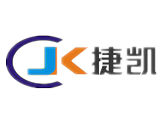 雙色模具制造廠(chǎng)家